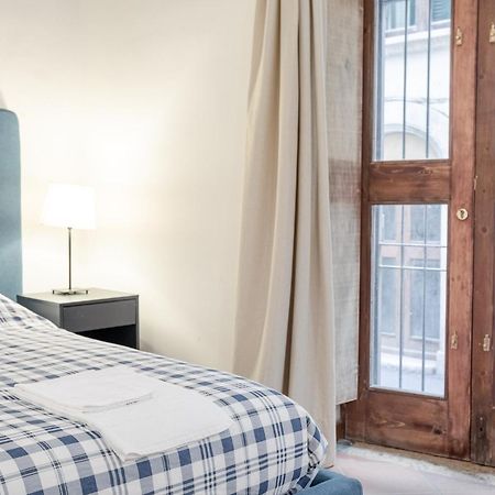 Residenza De Gemmis Hotel Altamura Bagian luar foto