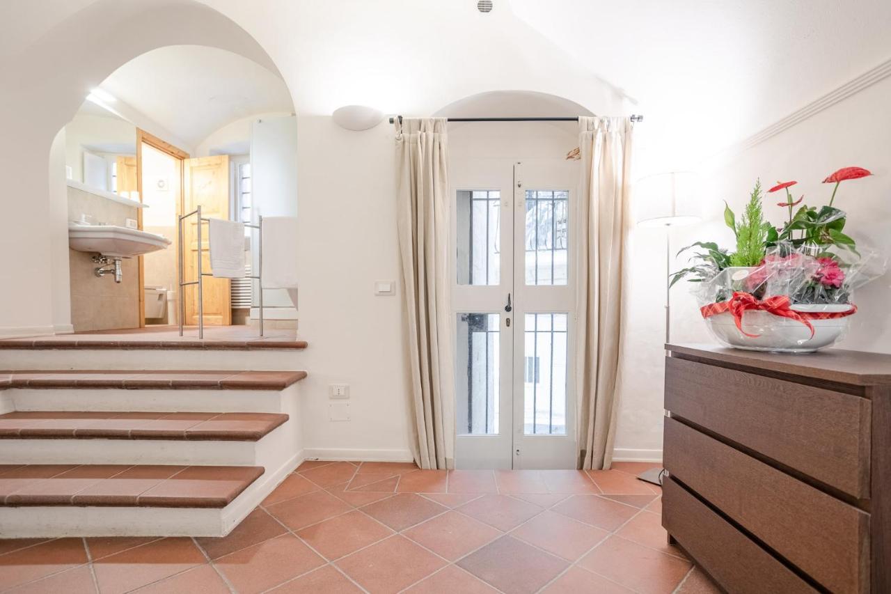 Residenza De Gemmis Hotel Altamura Bagian luar foto