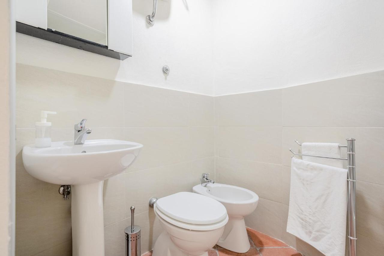 Residenza De Gemmis Hotel Altamura Bagian luar foto