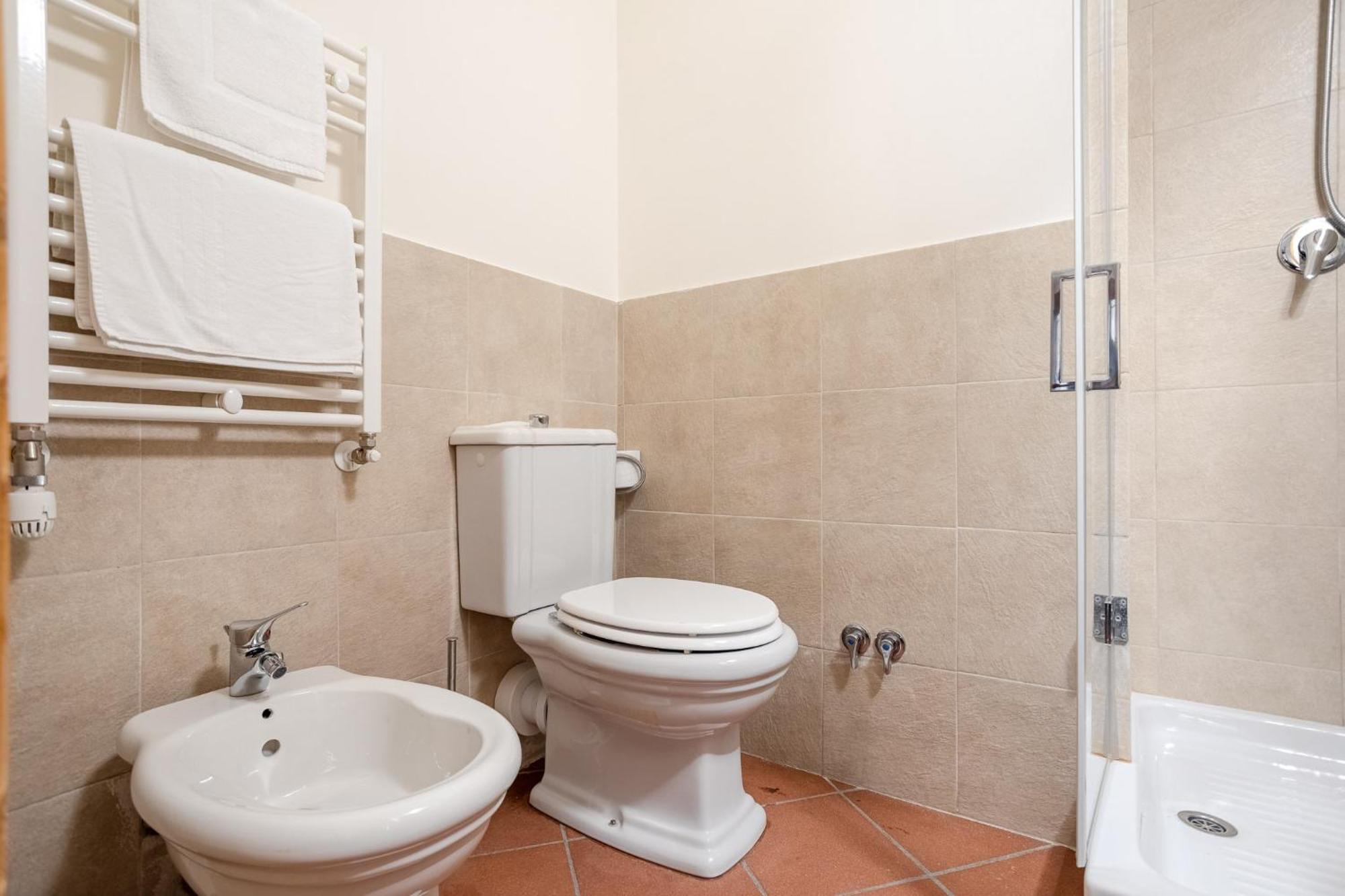 Residenza De Gemmis Hotel Altamura Bagian luar foto