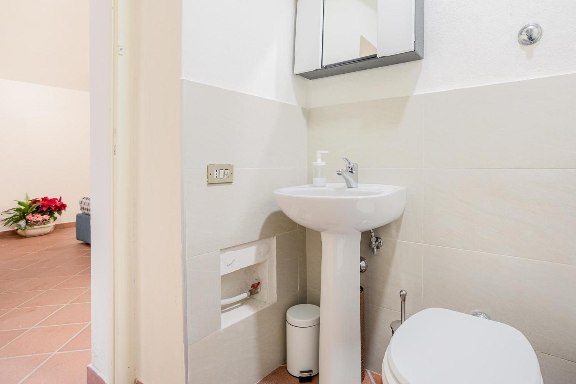 Residenza De Gemmis Hotel Altamura Bagian luar foto